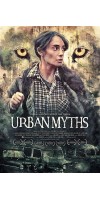 Urban Myths (2020 - English)